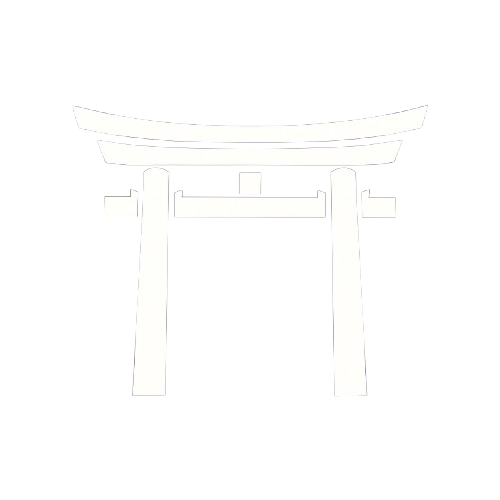 samurai logo